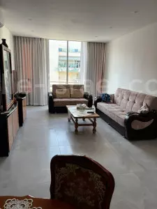 Apartment 4 rooms Netanya City center