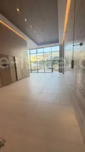 Villa 4 rooms Netanya Sea