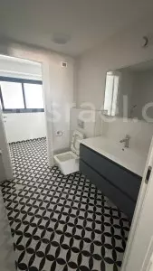 Villa 4 rooms Netanya Sea