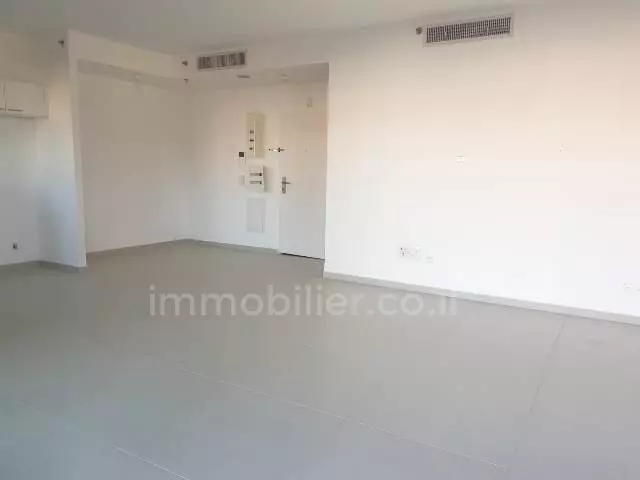 Compra Departamento Herzliya