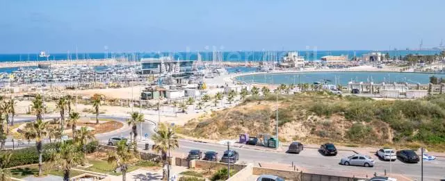 Purchase Apartment Ashdod