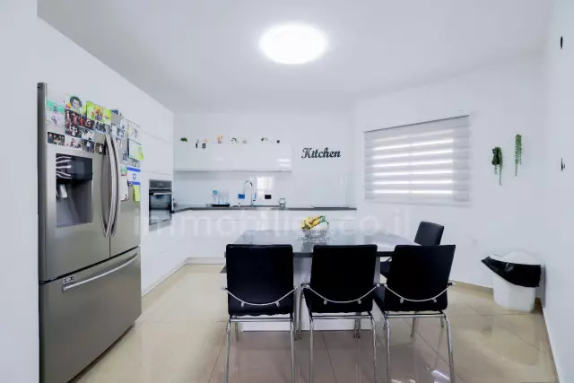 Purchase Apartment Ashdod
