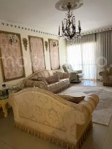 Compra Departamento Ashdod