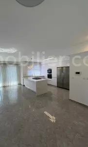 Aluguel Apartamento Ashdod