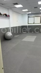 Alquiler Oficinas Ashdod