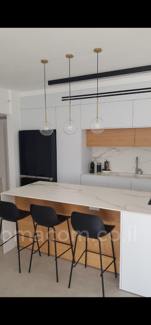 Purchase Apartment Ashdod