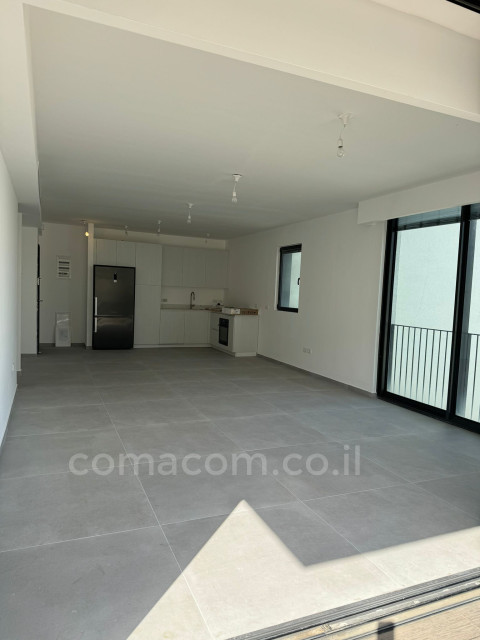 Purchase Apartment Tel Aviv