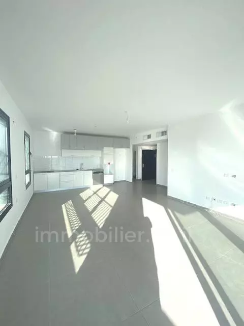 Apartment 5 rooms Bat yam Bat yam