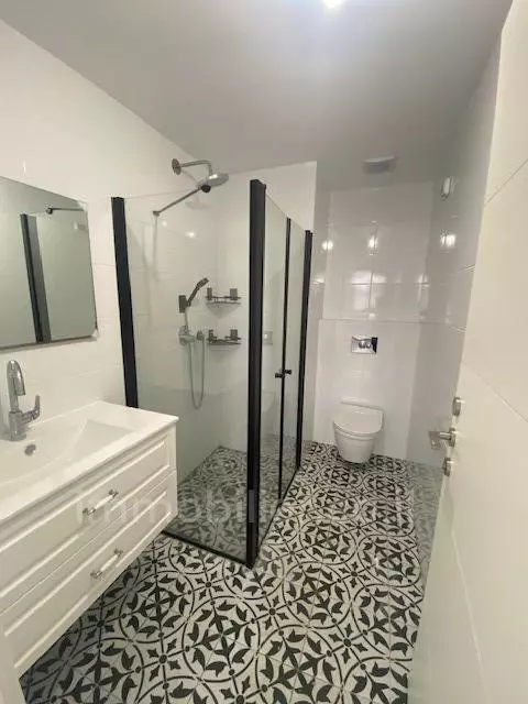 Apartment 5 rooms Bat yam Bat yam