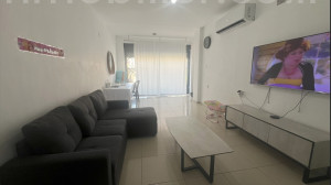 Purchase Apartment Bat yam