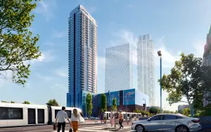 Apartment 3 rooms Bat yam Bat yam