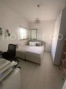 Apartment 4 rooms Ramat Gan Ramat gan