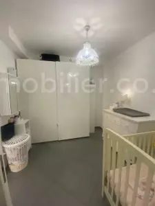 Apartment 4 rooms Ramat Gan Ramat gan