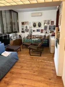 Villa 6 rooms Raanana Raanana