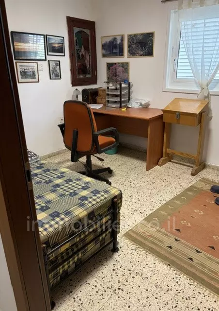 Villa 6 rooms Raanana Raanana 342-IBL-6884