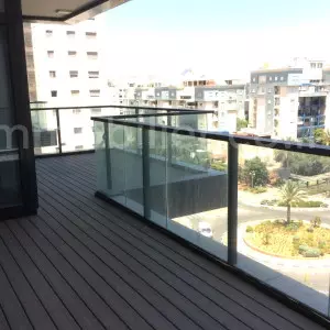 Purchase Apartment Rishon Le Tzion