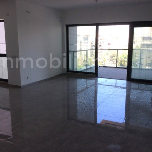 Purchase Apartment Rishon Le Tzion