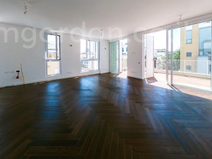 Purchase Mini-Penthouse Tel Aviv