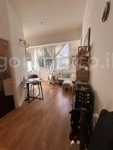 Purchase Apartment Tel Aviv