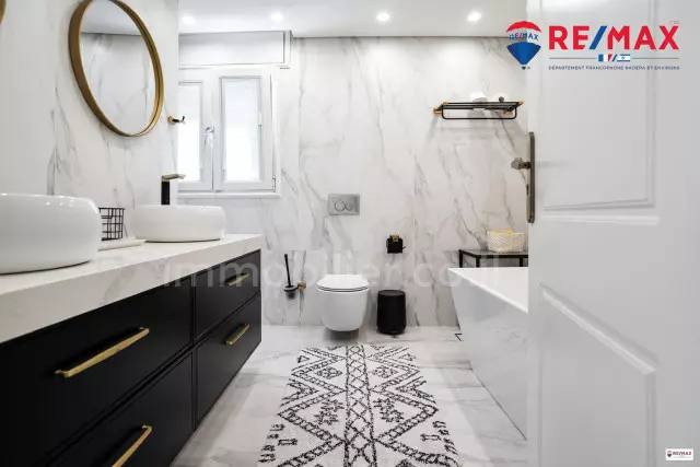 Villa 6 rooms Hadera City center