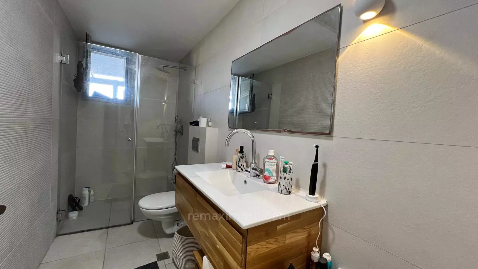 Apartment 3 rooms Hadera Givat olga 379-IBL-400