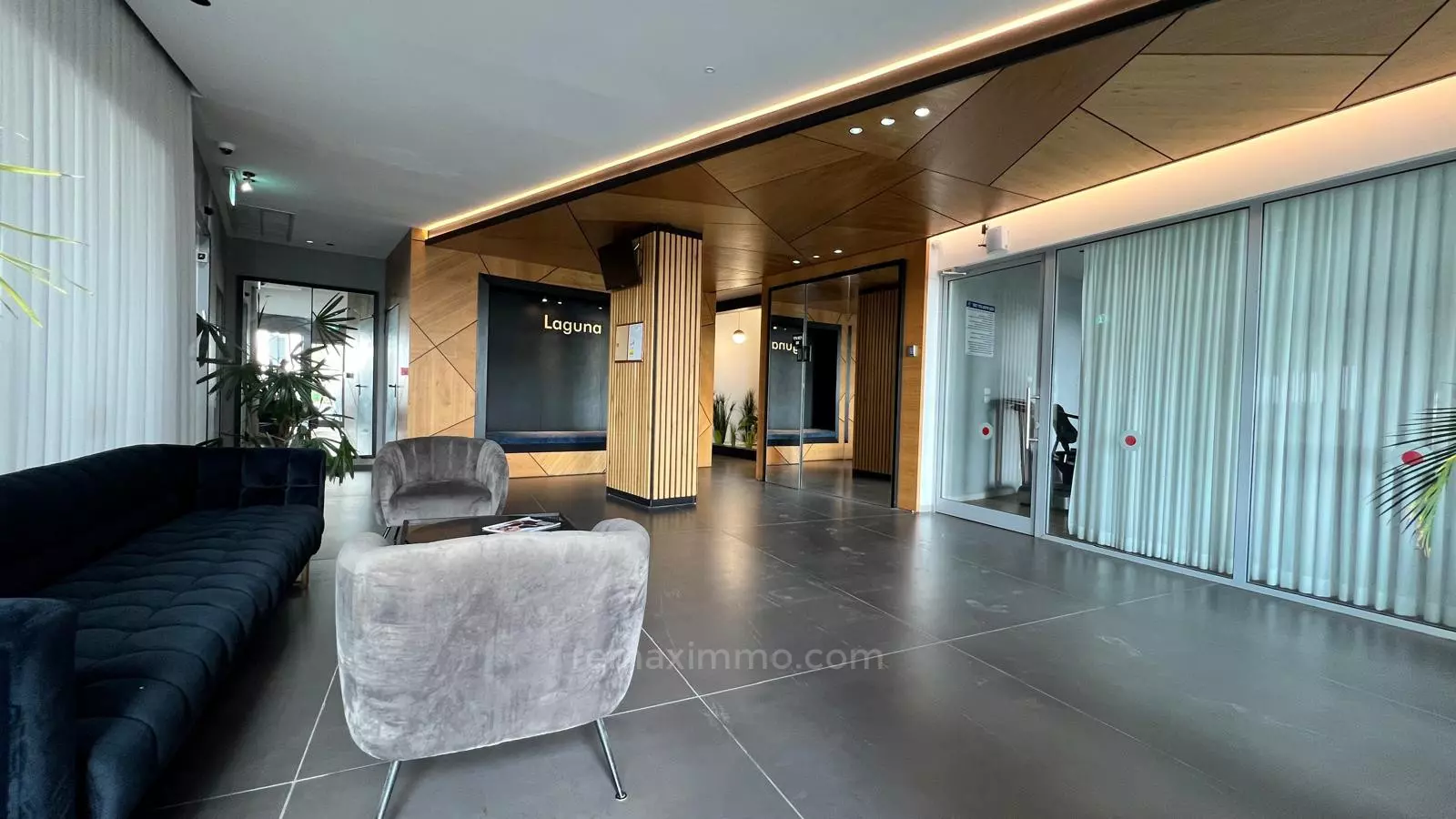 Apartment 3 rooms Hadera Givat olga 379-IBL-400