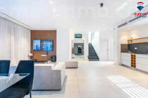 Cottage 6 rooms Hadera neve haim