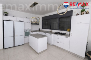 Purchase Apartment Hadera