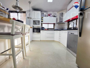 Purchase Duplex Hadera