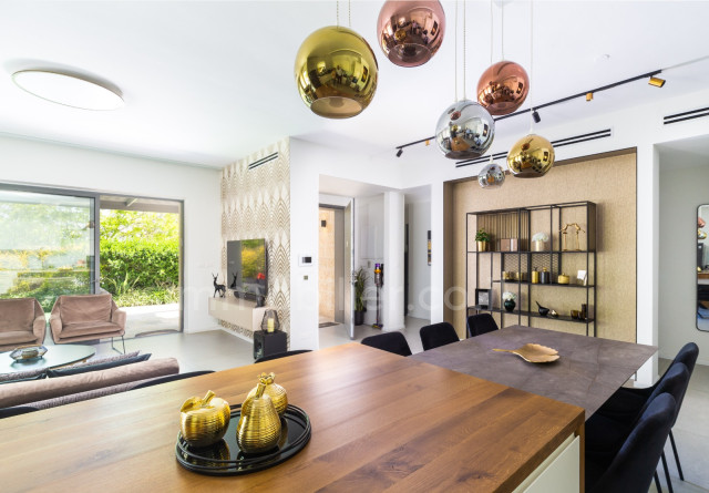 Purchase Cottage Jerusalem