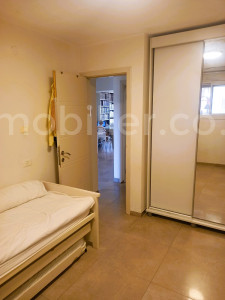 Purchase Apartment Jerusalem