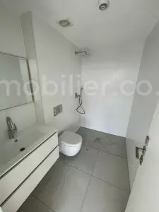 Apartment 4 rooms Tel Aviv Florentine