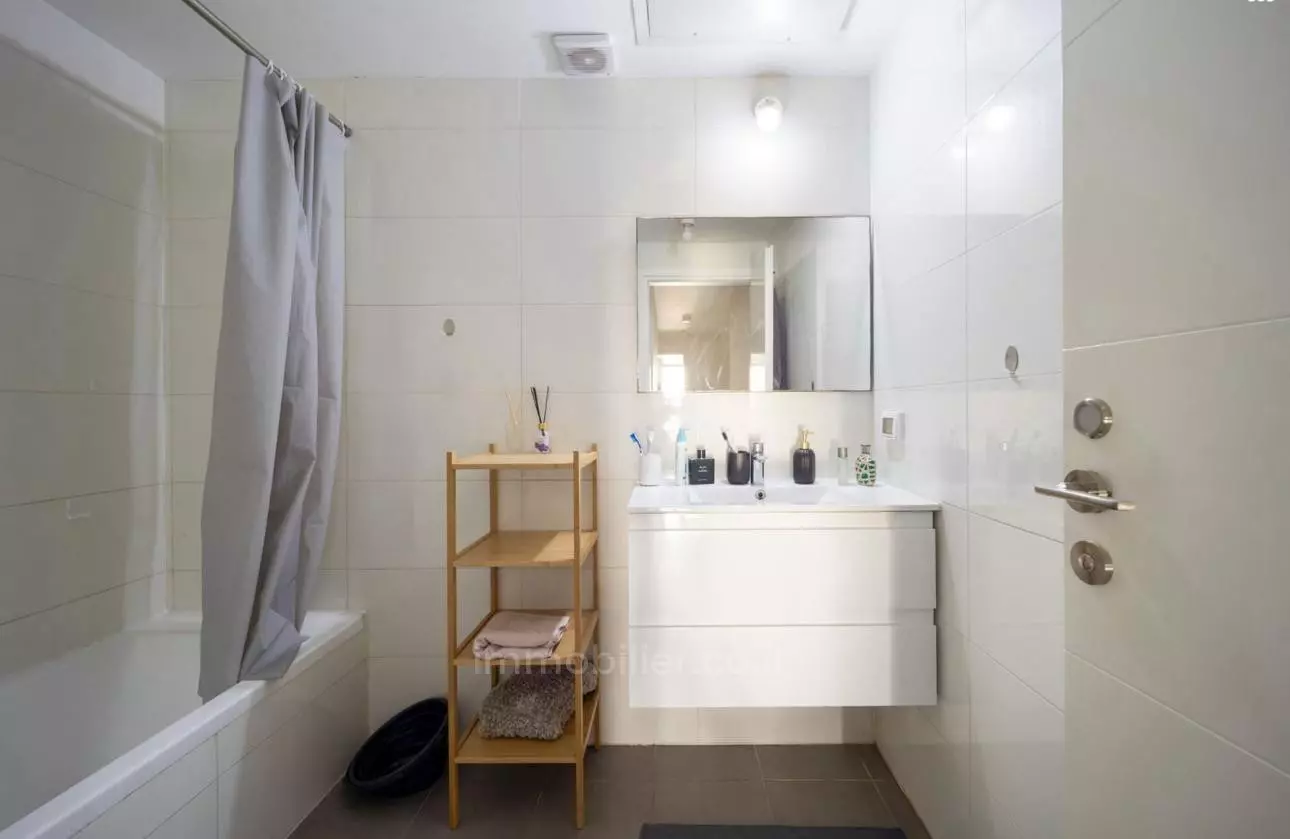 Apartment 5 rooms Ramat Gan Ramat gan 457-IBL-1500