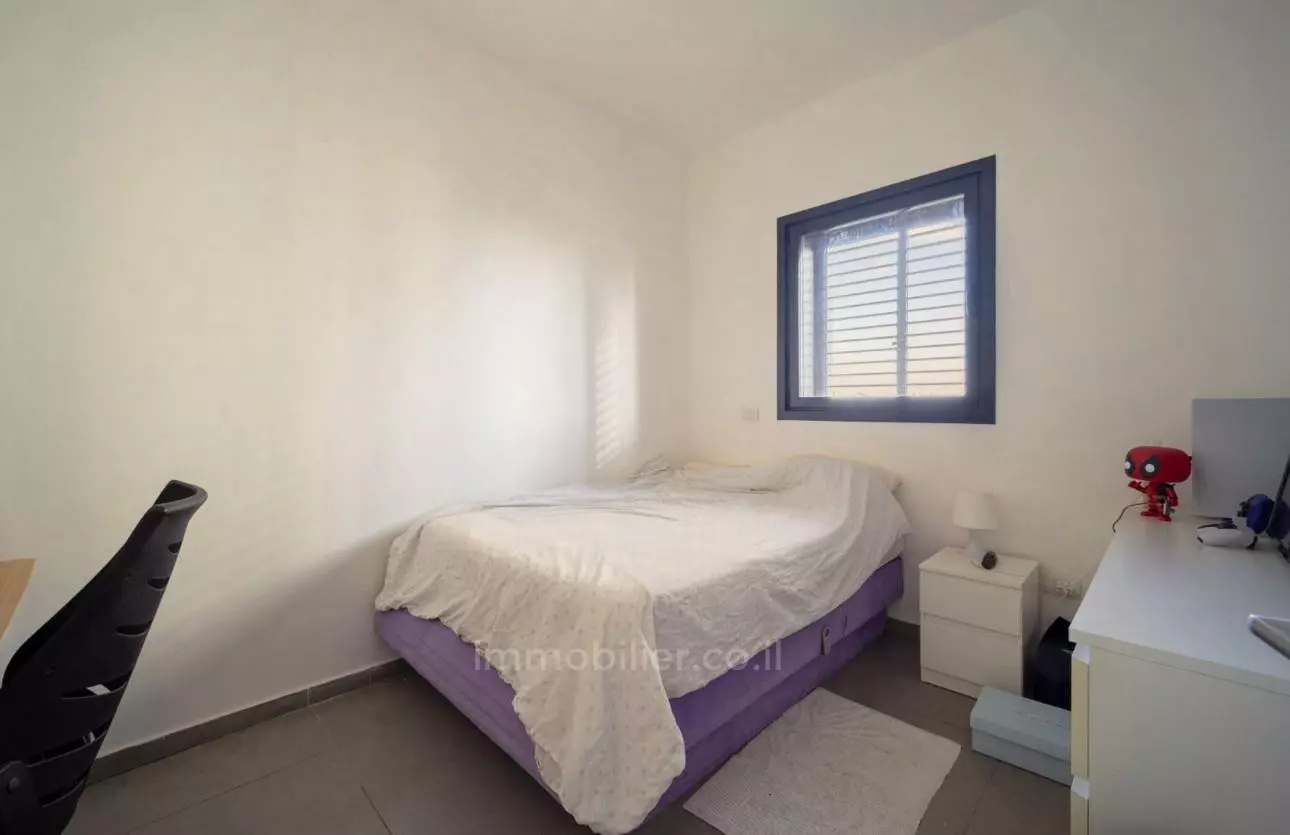 Apartment 5 rooms Ramat Gan Ramat gan 457-IBL-1500