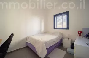Apartment 5 rooms Ramat Gan Ramat gan