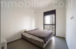 Apartment 5 rooms Ramat Gan Ramat gan