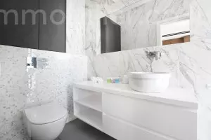 Apartment 3 rooms Tel Aviv City center