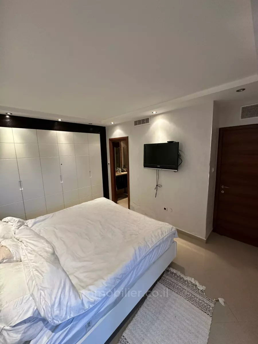 Ground floor 4 rooms Eilat Eilat 511-IBL-1623