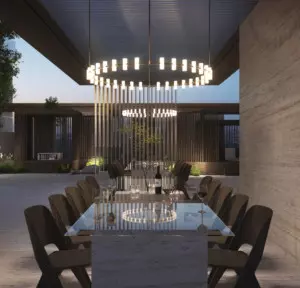 Apartment 2 rooms Jerusalem Kiryat Yovel