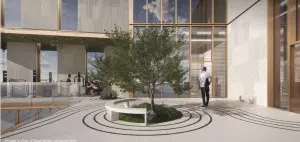 Apartment 2 rooms Jerusalem Kiryat Yovel