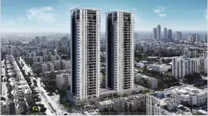 Apartment 3 rooms Bat yam Bat yam