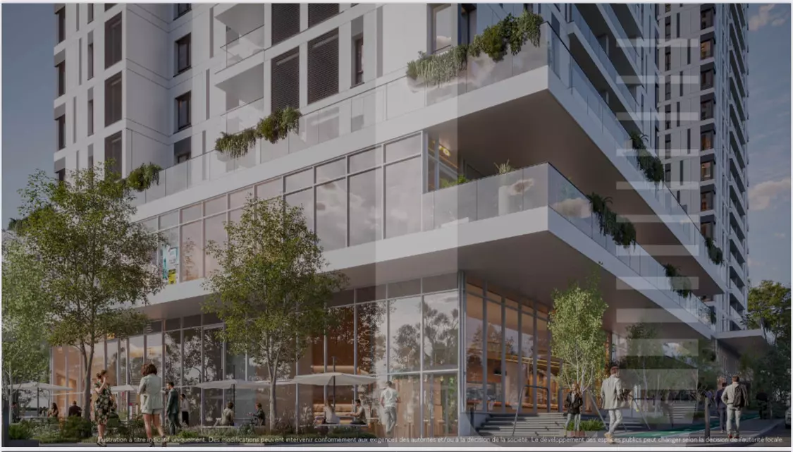 Apartment 3 rooms Bat yam Bat yam 513-IBL-263