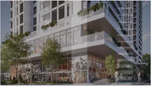 Apartment 3 rooms Bat yam Bat yam