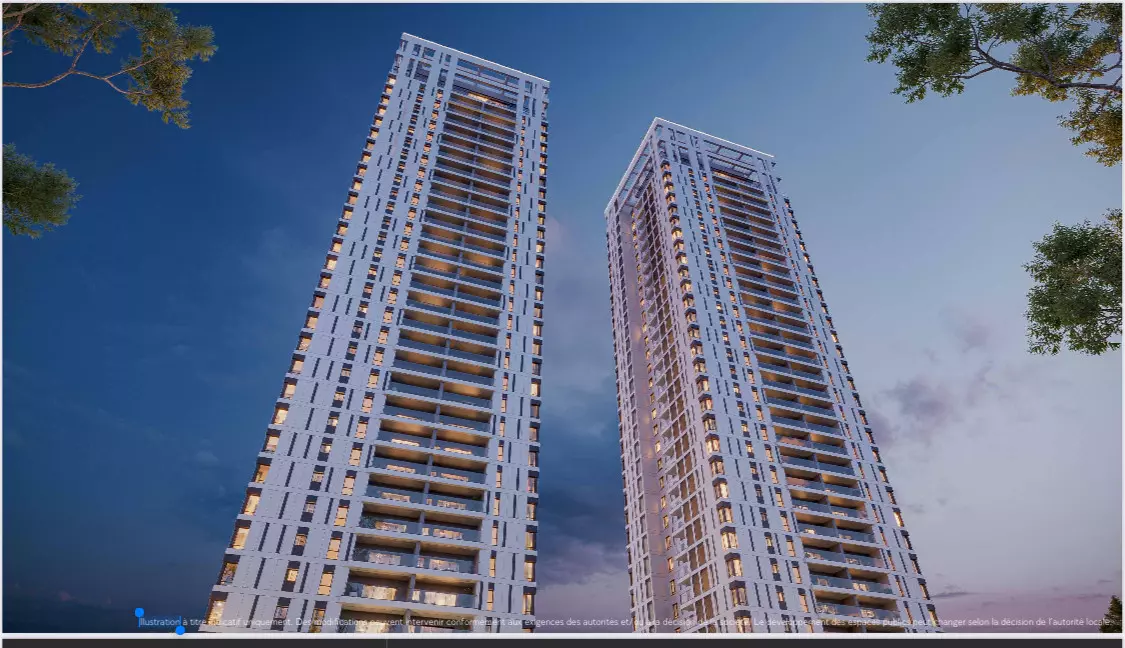 Apartment 3 rooms Bat yam Bat yam 513-IBL-263