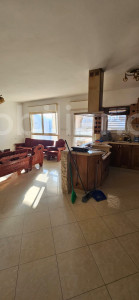 Purchase Apartment Ashkelon