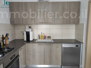 Purchase Apartment Ashkelon