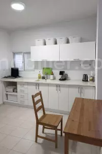 Purchase Ground floor Ashkelon