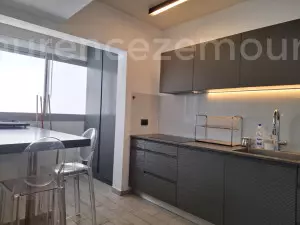 Apartment 4 rooms Raanana Est