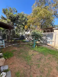 Land 3 rooms Herzliya Yeruka