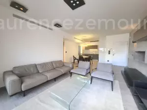 Vacation Apartment Raanana